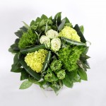 L5_Modern Hand Tied Bouquet