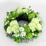 L6_Wreath 2